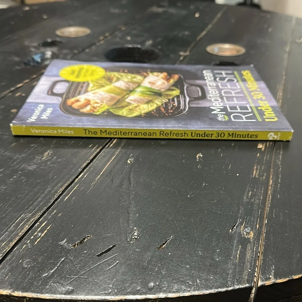 peapil publishing unlock flavors